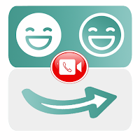 Stickers Azar Video Live Chat