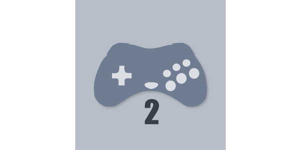Yaba Sanshiro 2 Google Play のアプリ