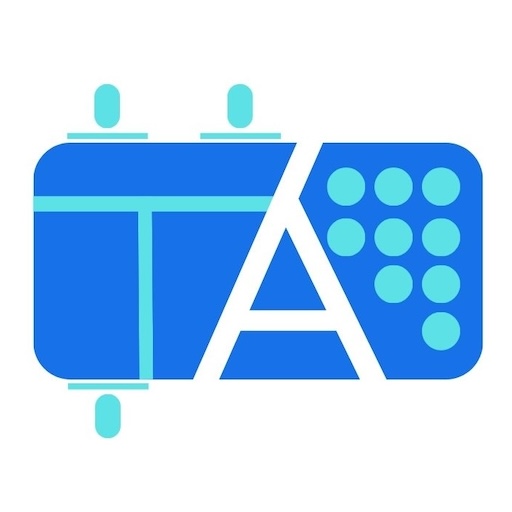 TorahApp logo