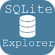 SQLite Explorer Download on Windows