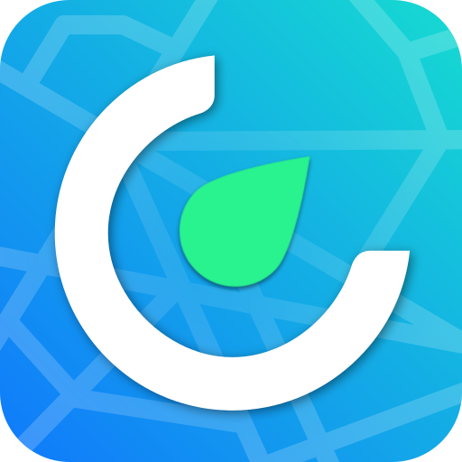 Geolite Plus 2.1.17 Icon