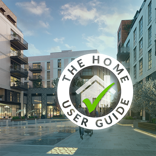 BotanicalPlace Home User Guide Download on Windows