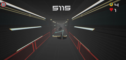 Free Space Screen 3