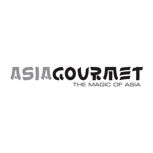 Chens logo