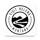 Helena Walking Tours icon