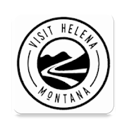 Top 20 Travel & Local Apps Like Helena Walking Tours - Best Alternatives