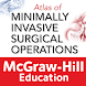 Atlas of Minimally Invasive Su
