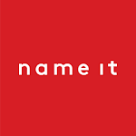 Cover Image of Unduh NAME IT - Kids Clothes  APK