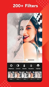 Photo Editot Pro v1.387.110 Apk (Pro Unlocked/All Unlock) Free For Android 1