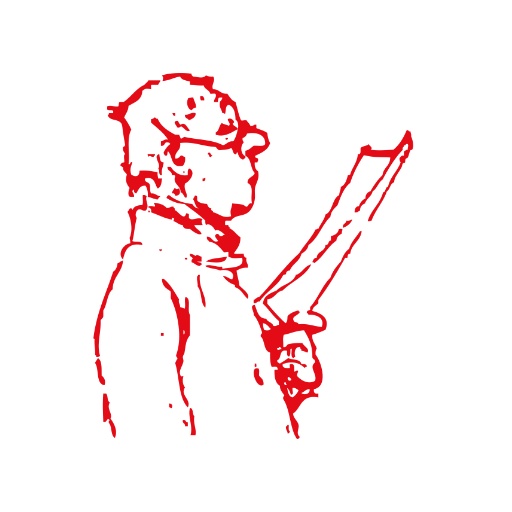 Spitzweg Apotheke Herzogenrath logo