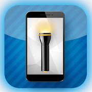 Top 50 Tools Apps Like Flash Master Light With Compass And Mirror - Best Alternatives