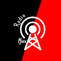 Radio Estado México EdoMex