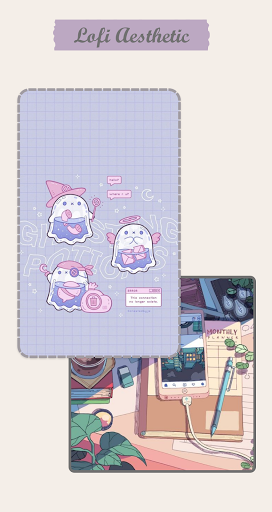 Anime Wallpapers/Photos HD/4K