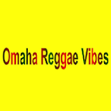 Omaha Reggae Vibes icon
