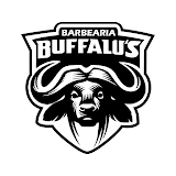 Buffalus Barbearia icon