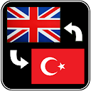 Download İngilizce Kelime Oyunu Install Latest APK downloader