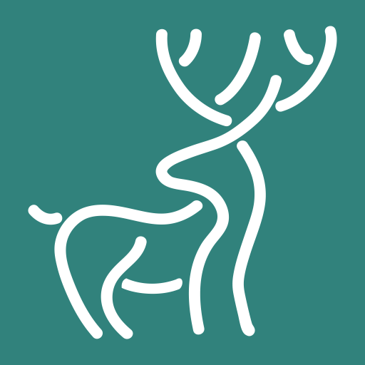 Yazıt Yayınları logo