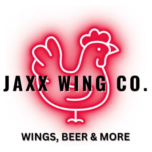 Jaxx Wing Co
