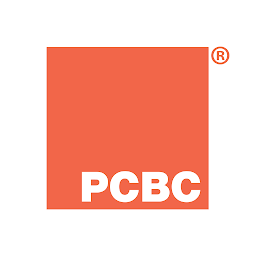Hình ảnh biểu tượng của PCBC 2024