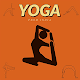 Geethanjali - Yoga विंडोज़ पर डाउनलोड करें