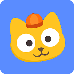 Icon image Studycat: Learn Chinese for Kids
