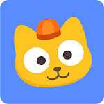 Studycat: Learn Chinese for Kids Apk