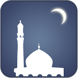 Eid Greetings! icon