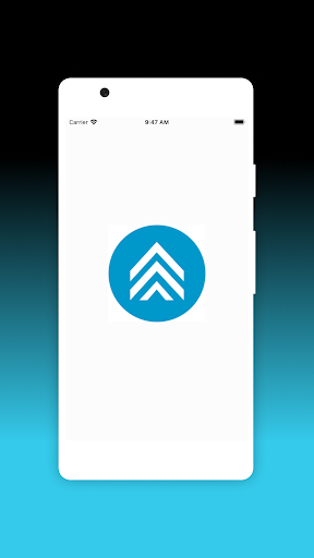 Android application Balanced Art Multisport screenshort
