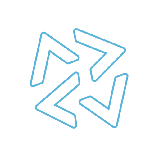 بدر العالمية BADR INTERNATIONA logo
