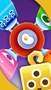 2 3 4 Players Mod APK (Unlimited Everything) 2