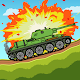 Tank Attack 3 | Tanks 2d | Tank Battles