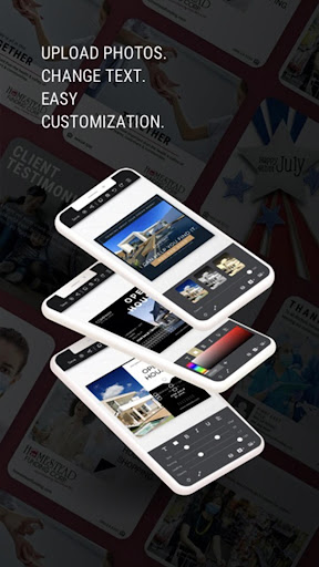 Homestead Design Studio