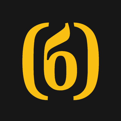 iBank Енисейский объединенный logo