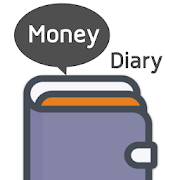 Top 20 Finance Apps Like Money Diary รายรับ-รายจ่าย - Best Alternatives