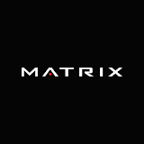 Matrix Showroom icon