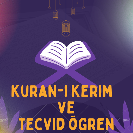 Kuranı Kerim ve Tecvid Öğren - AppWisp.com
