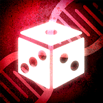 Cover Image of Télécharger PI: Board Game - Companion App 1.1.0 APK