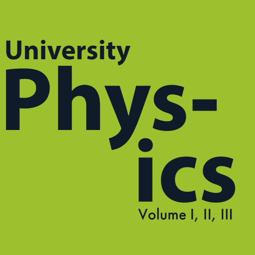 University Physics 1.0.8 Icon
