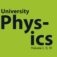 UNIVERSITY PHYSICS VOLUME 1