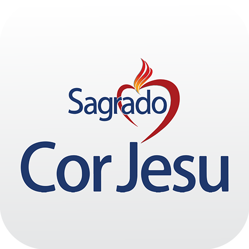 Colégio Cor Jesu  Icon