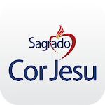 Cover Image of Download Colégio Cor Jesu  APK