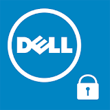 Dell SecureWorks Mobile icon