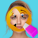 Emoji Remover - Prank