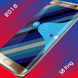 Galaxy S8 S21 S10 Ringtones icon