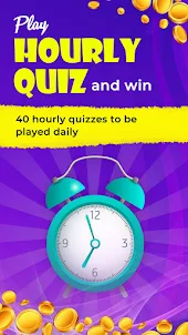 Qureka: Play Quizzes & Learn