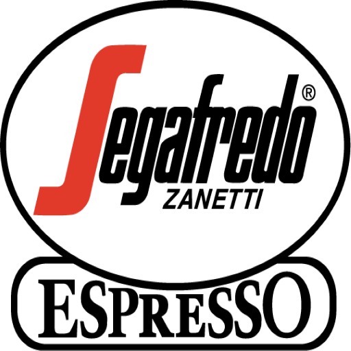 Segafredo Zanetti Espresso logo