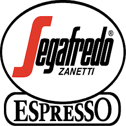 Icon image Segafredo Zanetti Espresso