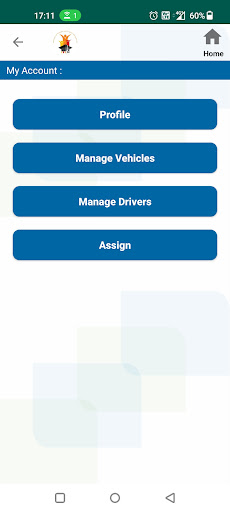 IITLM- User Screen 2