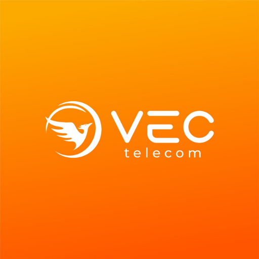VEC TELECOM