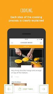 FOOBY: Recipes & Cooking 4
